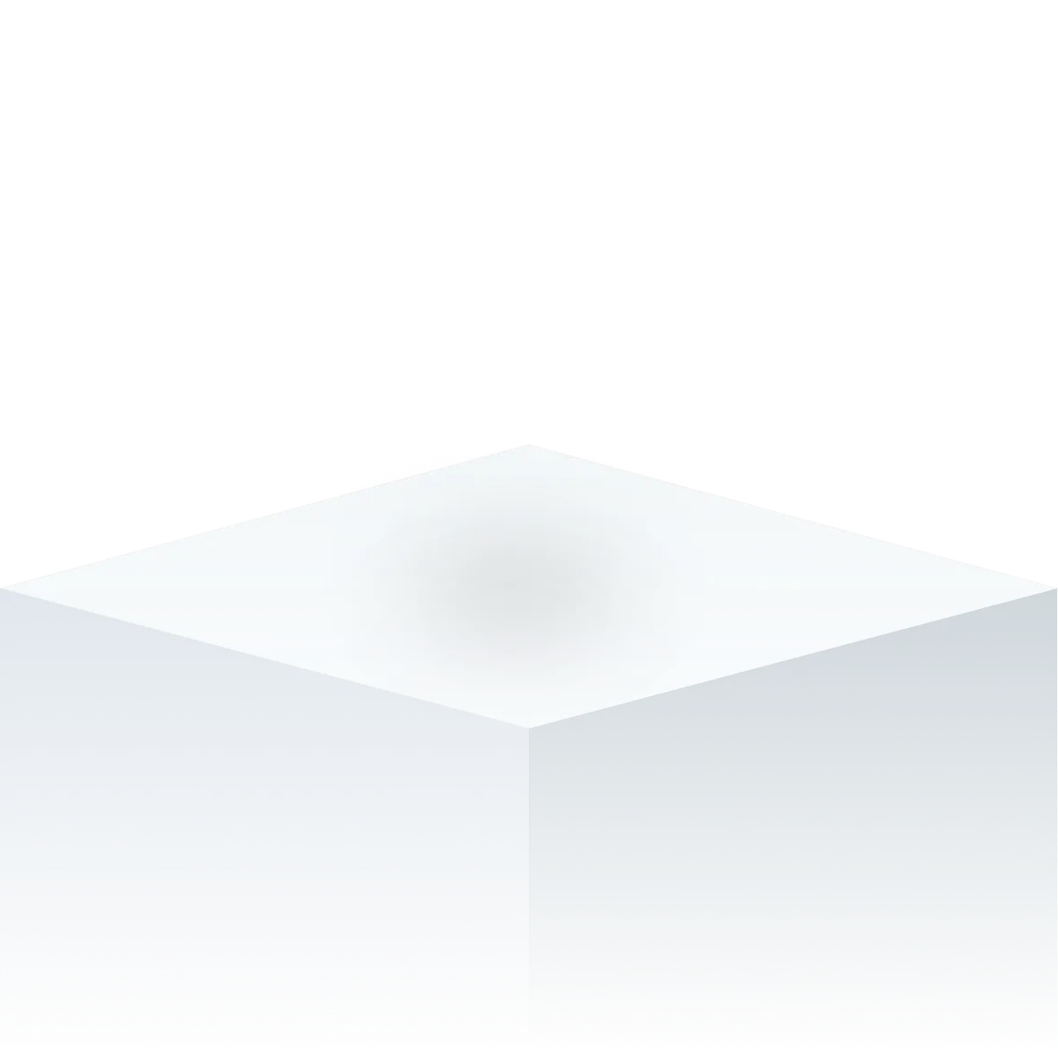 Domain Security Illustration